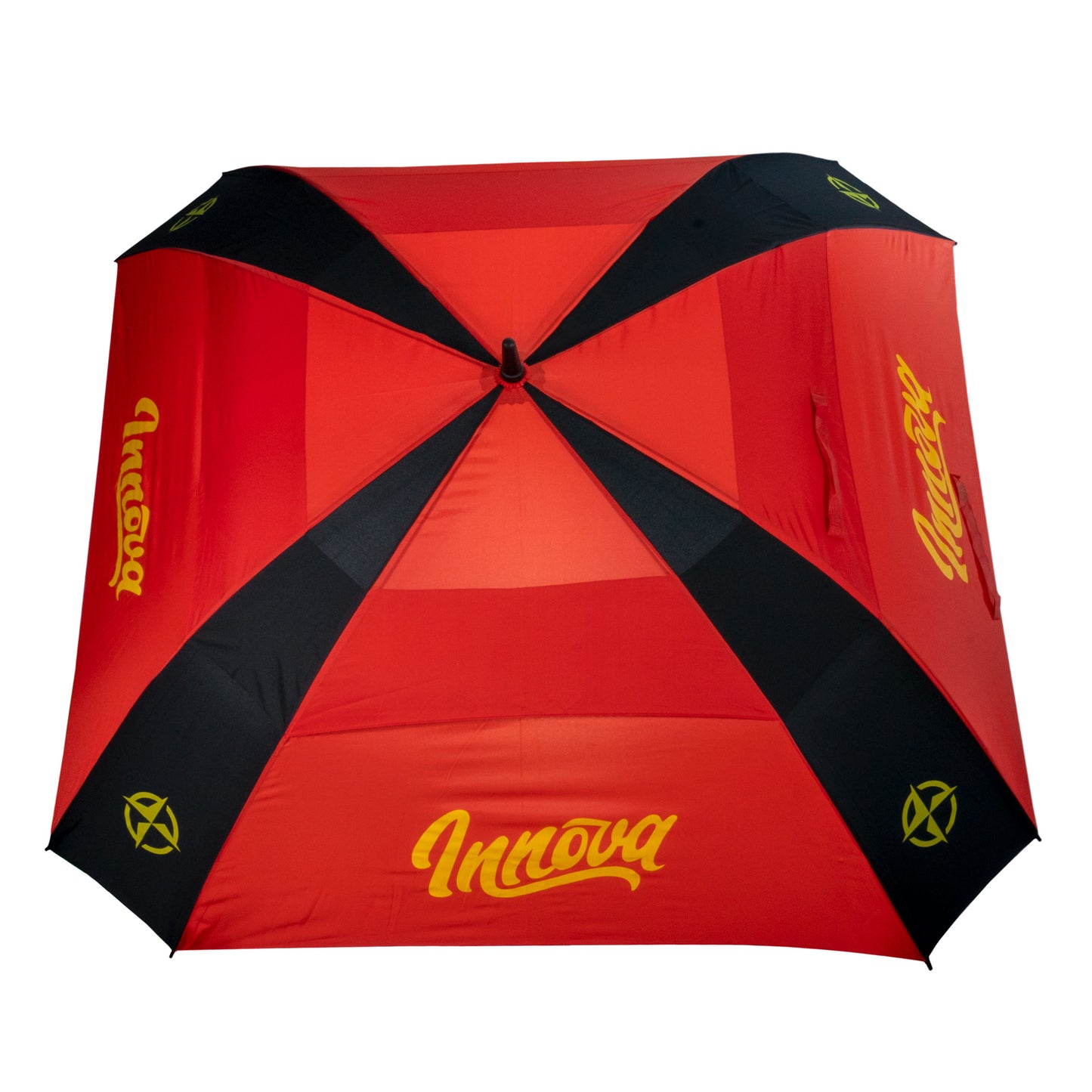 Innova Umbrella