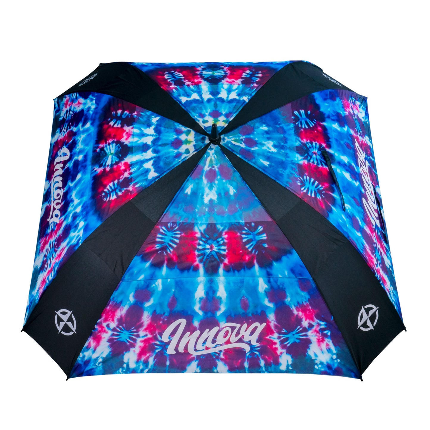 Innova Umbrella